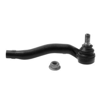 Rotule de barre de connexion MONROE OEM 2033303403