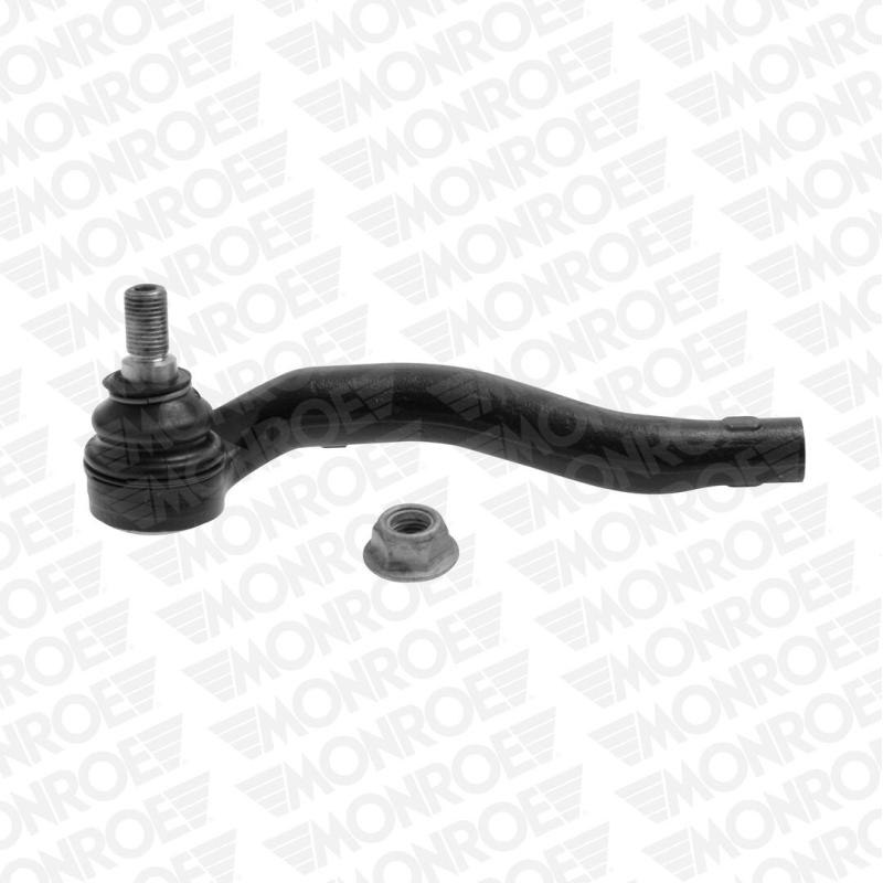 Rotule de barre de connexion MONROE L23162 - Visuel 1