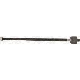 Rotule de direction intérieure, barre de connexion MONROE [L23216]