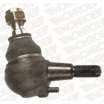 Rotule de suspension MONROE OEM 2103330427