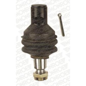 Rotule de suspension MONROE [L23506]