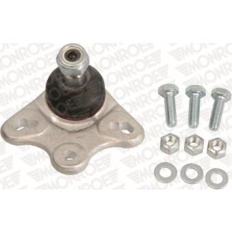 Rotule de suspension MONROE OEM 1683330227