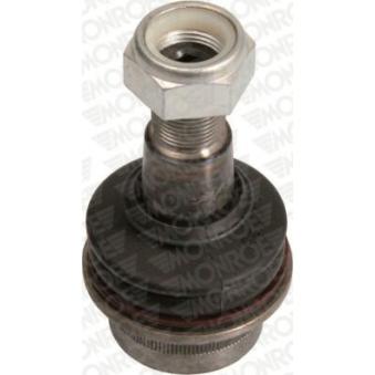 Rotule de suspension MONROE OEM 9013331127 Rotule de suspension MONROE OEM 9013331127