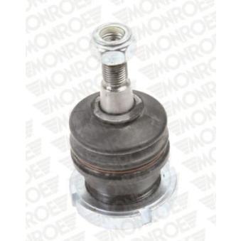 Rotule de suspension MONROE OEM 1633300135