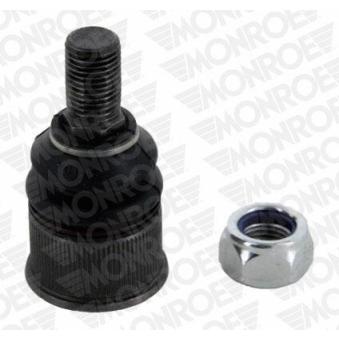 Rotule de suspension MONROE OEM 2203230368