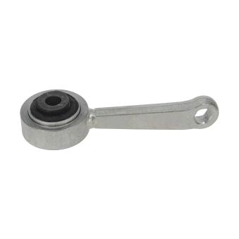 Entretoise/tige, stabilisateur avant droit MONROE OEM 2203201589