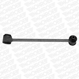 Entretoise/tige, stabilisateur arrière droit MONROE OEM 2053260417