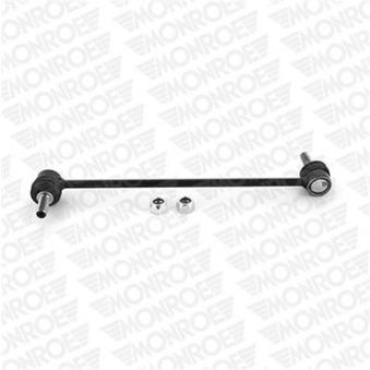 Entretoise/tige, stabilisateur MONROE OEM A4473200489