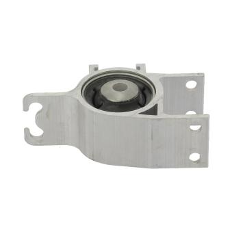 Silent bloc de suspension (train avant) MONROE OEM 2463330214