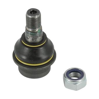 Rotule de suspension MONROE OEM 9013331327