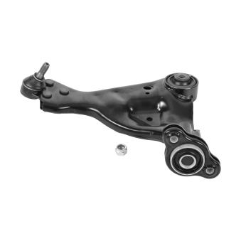 Triangle ou bras de suspension (train avant) MONROE OEM 4473301507 Triangle ou bras de suspension (train avant) MONROE OEM 4473301507