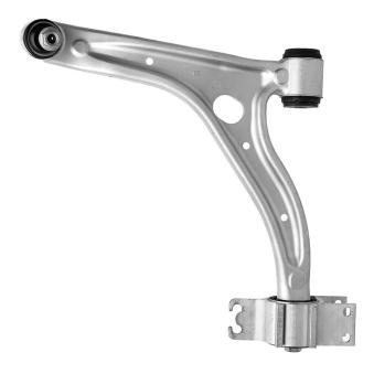 Triangle ou bras de suspension (train avant) MONROE OEM 1563300500