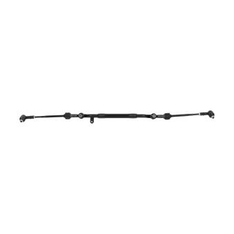 Barre de connexion MONROE OEM 5098996AA