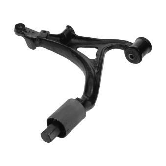 Triangle ou bras de suspension (train avant) MONROE OEM 1633300807