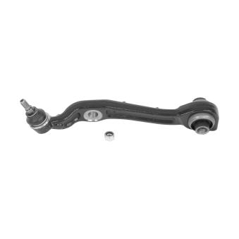 Triangle ou bras de suspension (train avant) MONROE OEM 2213307807