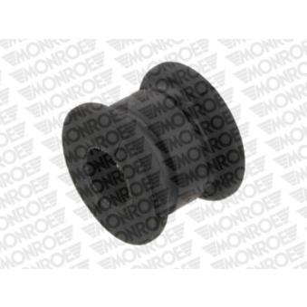 Coussinet de palier, stabilisateur MONROE OEM 1683230385
