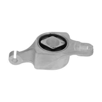 Silent bloc de suspension (train avant) MONROE OEM 1663300243