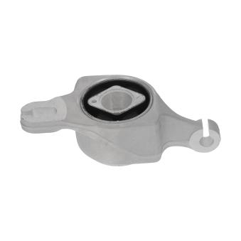 Silent bloc de suspension (train avant) MONROE OEM 1663300143