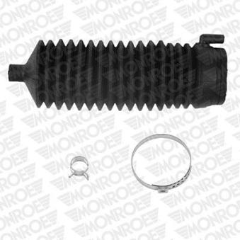 Joint-soufflet, direction MONROE OEM 26010029