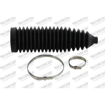 Joint-soufflet, direction MONROE OEM 95952928