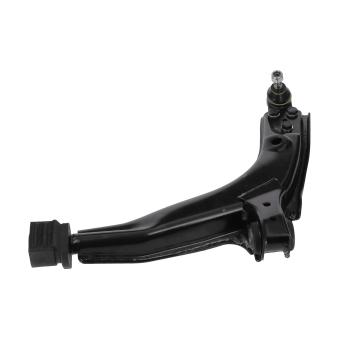 Triangle ou bras de suspension (train avant) MONROE OEM 352123