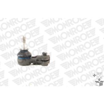 Rotule de barre de connexion MONROE OEM 90373520