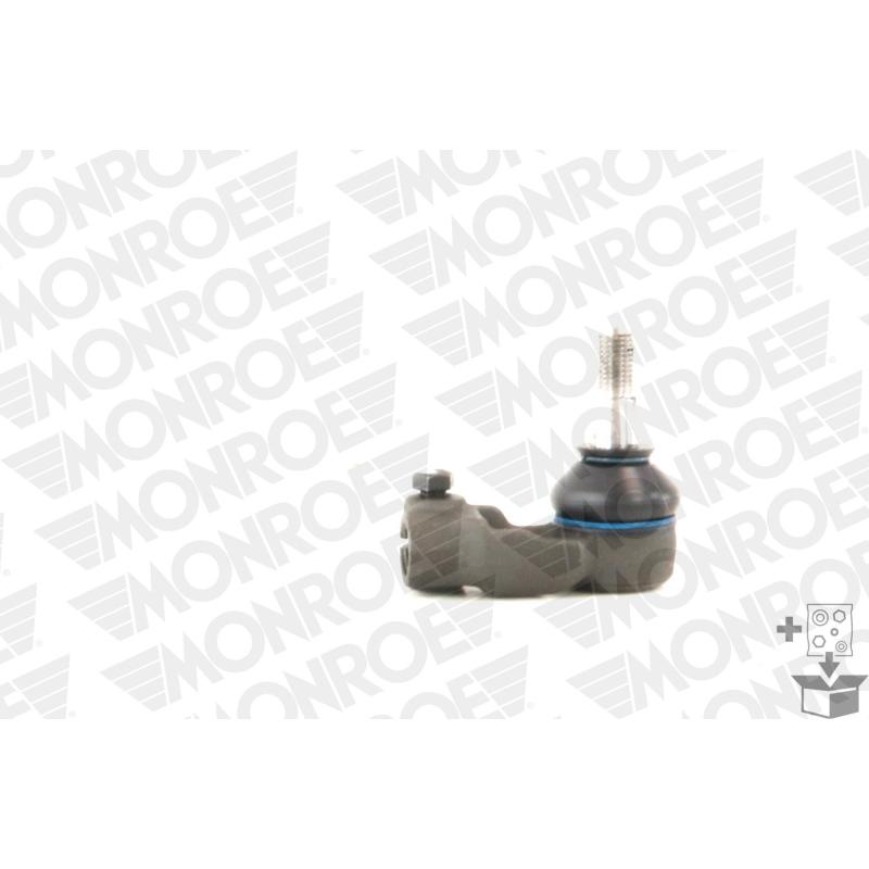 Rotule de barre de connexion MONROE L24111 - Visuel 1