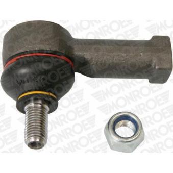 Rotule de barre de connexion MONROE OEM 4881083E01