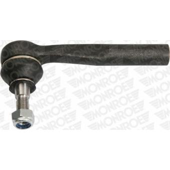 Rotule de barre de connexion MONROE OEM 1609013
