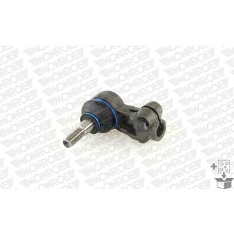 Rotule de barre de connexion MONROE OEM 26001807