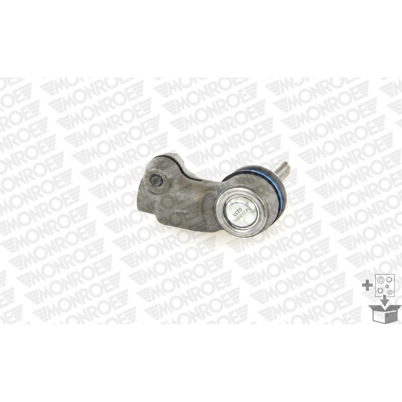 Rotule de barre de connexion MONROE L24150 - Visuel 1