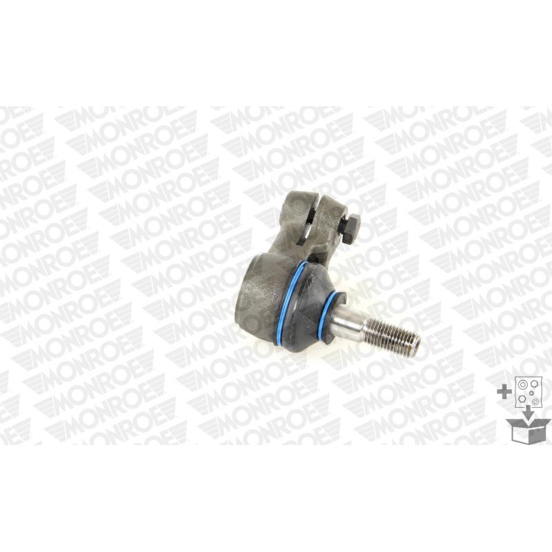 Rotule de barre de connexion MONROE L24150 - Visuel 2