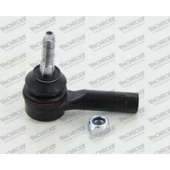 Rotule de barre de connexion MONROE OEM 1609203