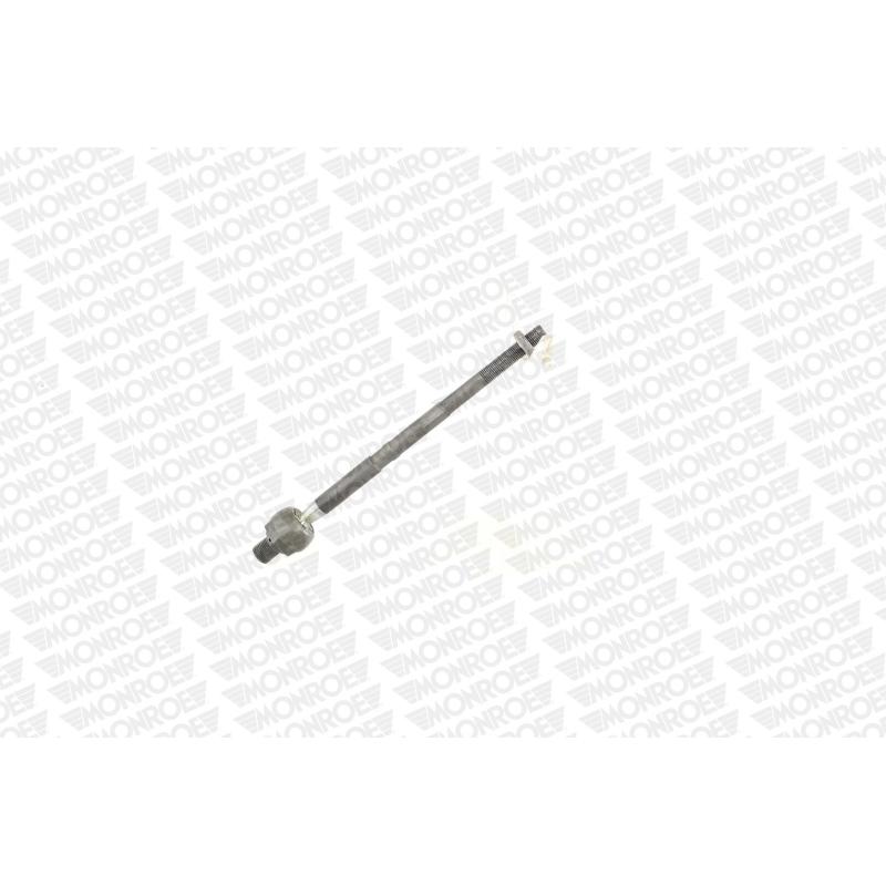Rotule de direction intérieure, barre de connexion MONROE L24216 - Visuel 1