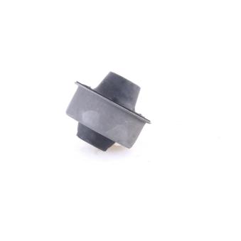 Silent bloc de suspension (train avant) MONROE OEM 352352
