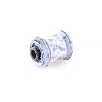 Silent bloc de suspension (train avant) MONROE OEM 90498738 Silent bloc de suspension (train avant) MONROE OEM 90498738