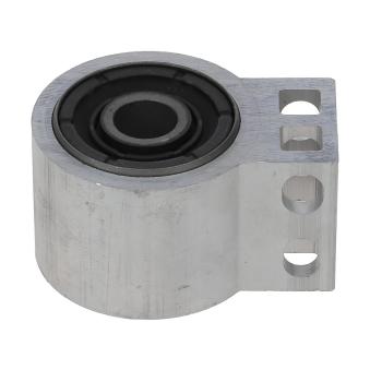 Silent bloc de suspension (train avant) MONROE OEM 352868