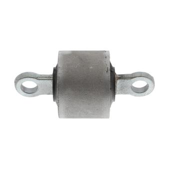 Silent bloc de suspension (train avant) MONROE OEM 423697 Silent bloc de suspension (train avant) MONROE OEM 423697