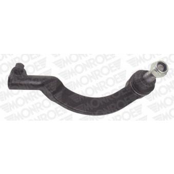 Rotule de barre de connexion MONROE OEM 4501263