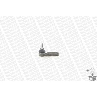 Rotule de barre de connexion MONROE OEM 7701476761