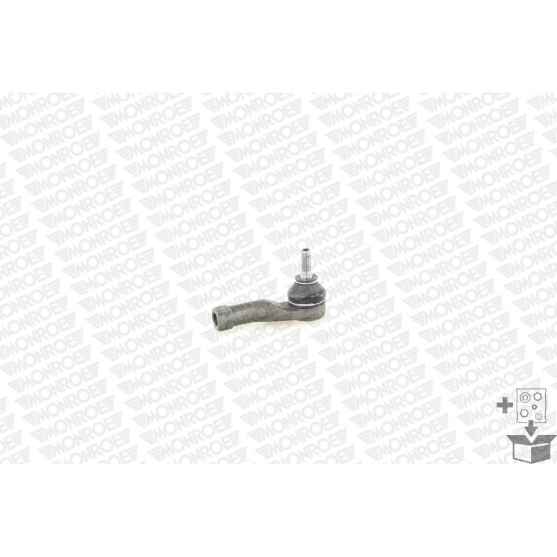 Rotule de barre de connexion MONROE L25123 - Visuel 1