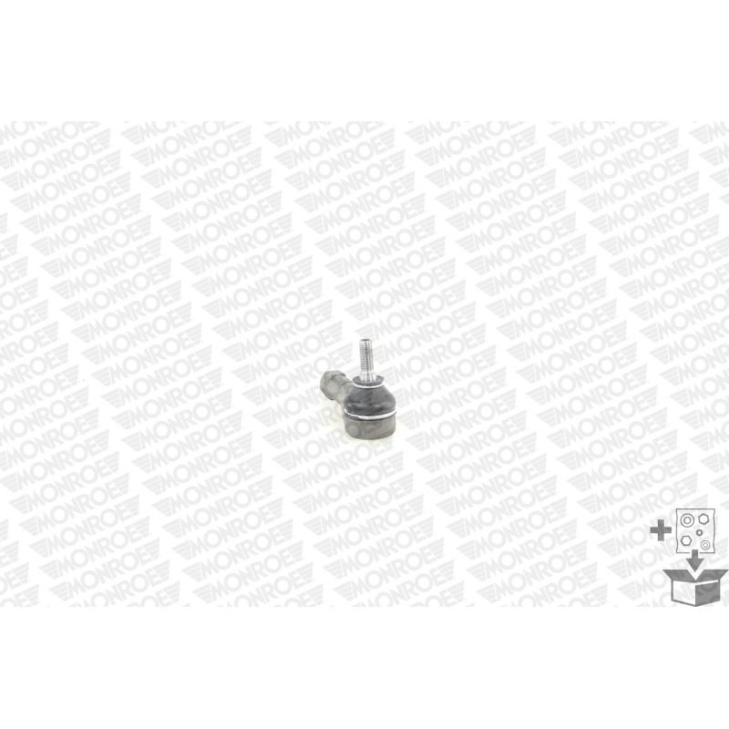 Rotule de barre de connexion MONROE L25123 - Visuel 2