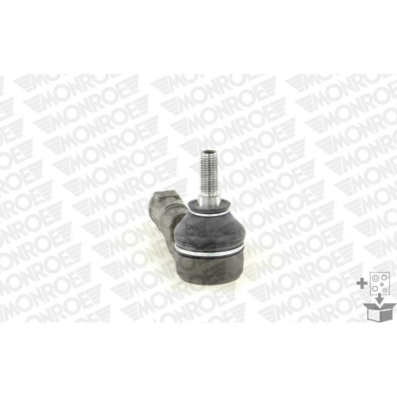 Rotule de barre de connexion MONROE L25124 - Visuel 2