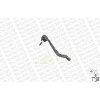 Rotule de barre de connexion MONROE OEM 8660003542 Rotule de barre de connexion MONROE OEM 8660003542