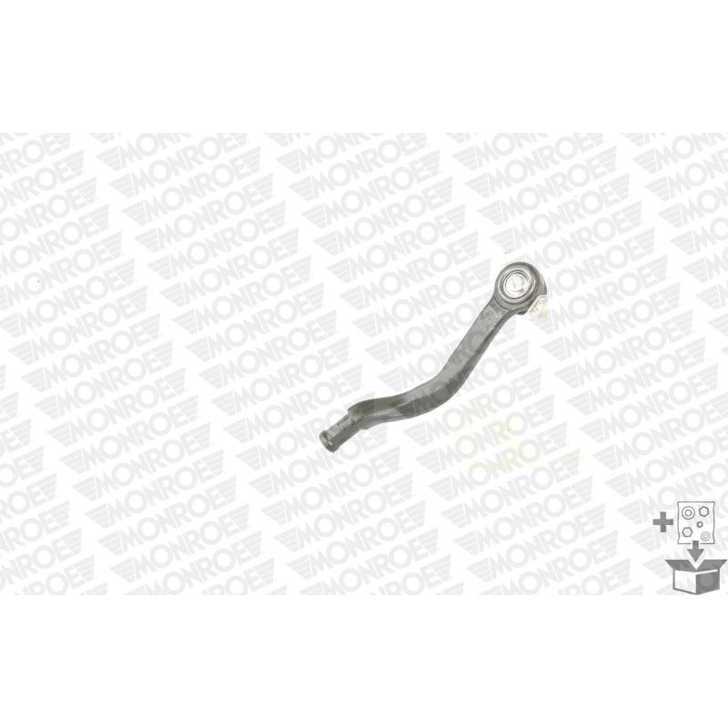 Rotule de barre de connexion MONROE L25131 - Visuel 1