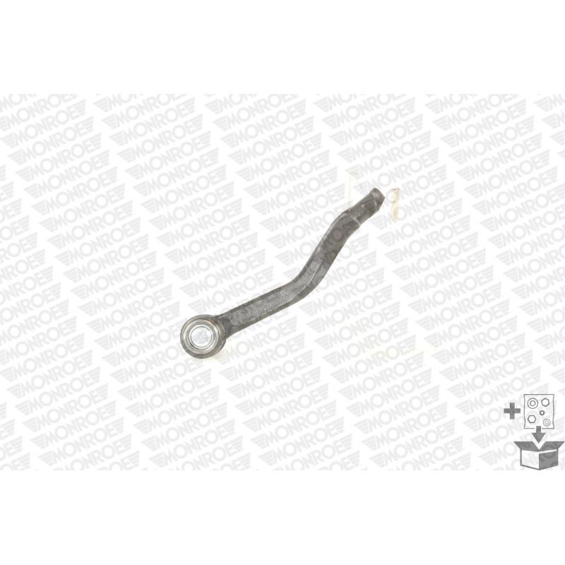 Rotule de barre de connexion MONROE L25132 - Visuel 1