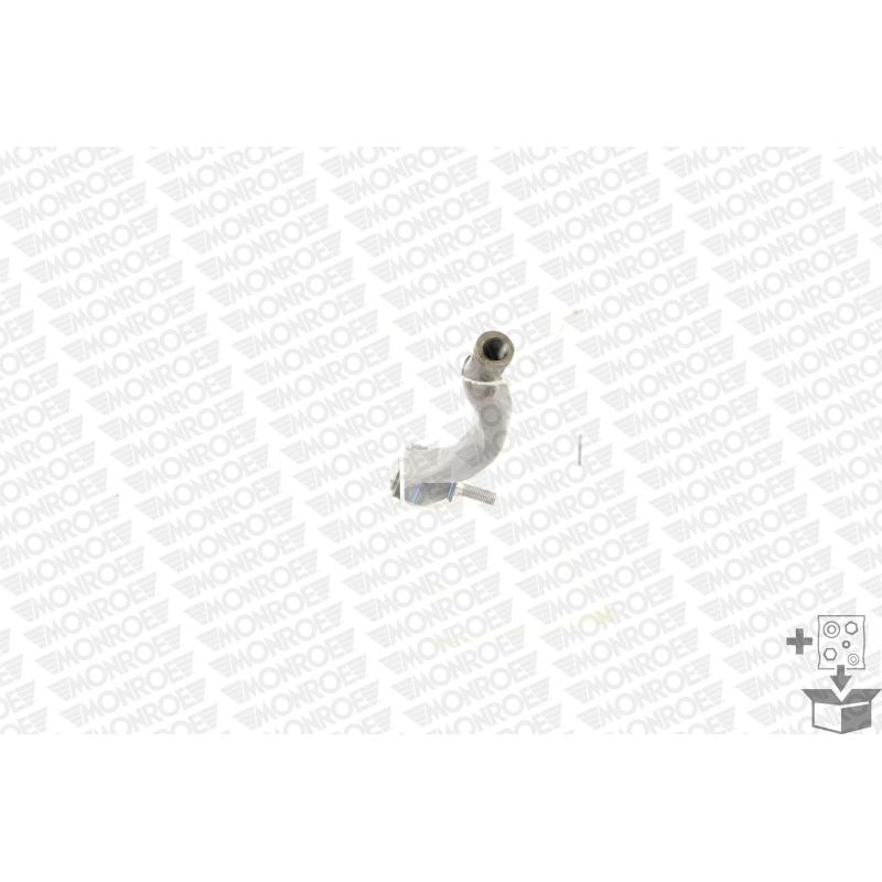 Rotule de barre de connexion MONROE L25132 - Visuel 2