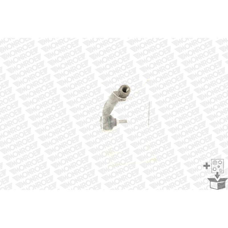 Rotule de barre de connexion MONROE L25135 - Visuel 2