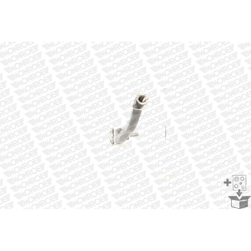 Rotule de barre de connexion MONROE L25136 - Visuel 2