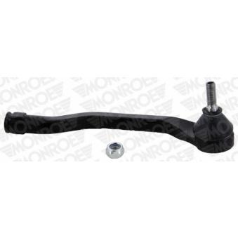 Rotule de barre de connexion MONROE OEM 8201108332